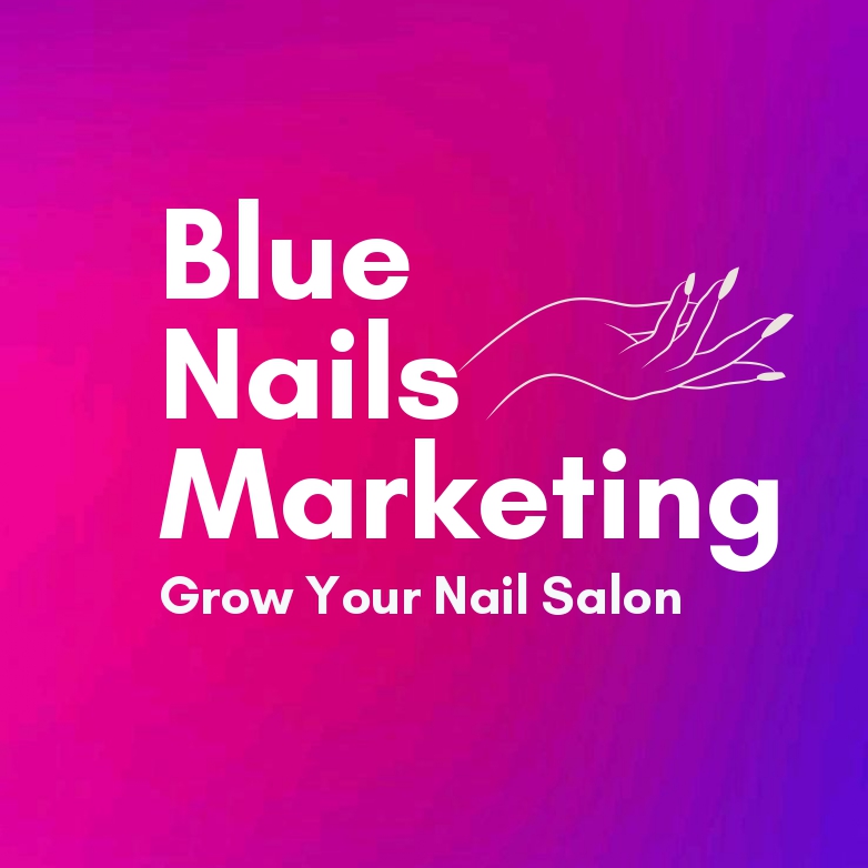 bluenailsmarketing.com